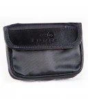 diskAshur & diskG Soft Carry Case