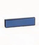 datAshur Pro Sleeve Blue