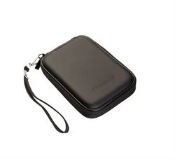 diskAshur2 Range Protective Carry Case